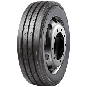 لاستیک لینگ لانگ Linglong KLT200