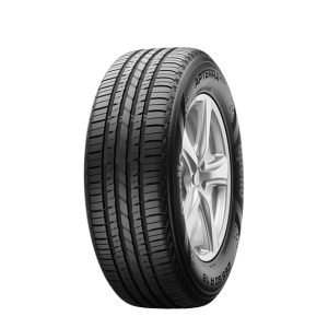 لاستیک آپولو  APTERRA HT2