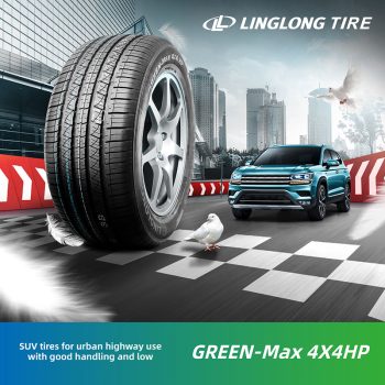 linglong-tires (3)