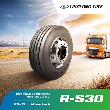 linglong-tires (5)