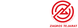 شرکت بازرگانی زاگرس تجارت پارس کهن
